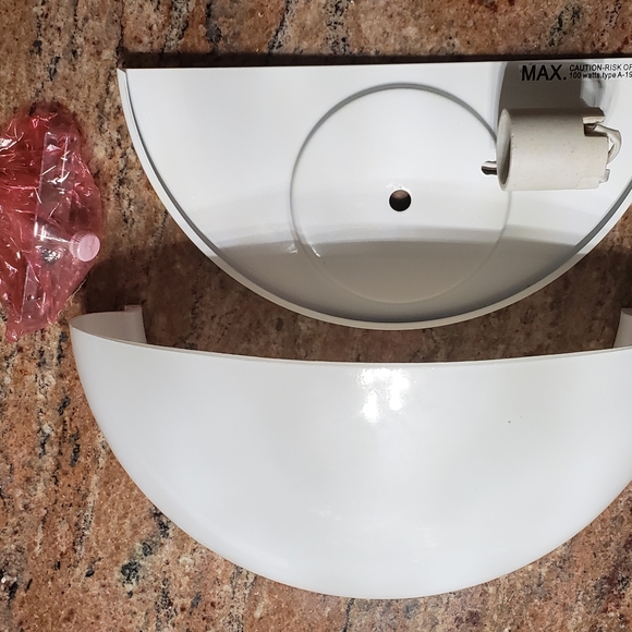 Generation Lighting - Picture 3 of 3